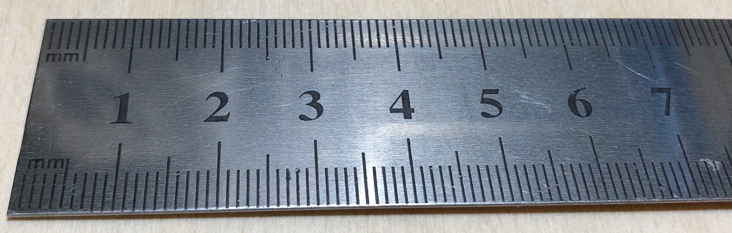 Very Useful Ruler Useful Tools – Ideas In Hand